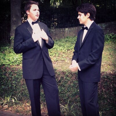 Michael Olcott - Twitter Profile Picture of Michael Olcott (@molcott34) on Twitter