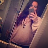 Trisha Boles - Quora Profile Picture of Trisha Boles (@trisha-boles) on Quora