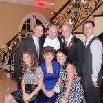 Profile Picture of Josephine Savino (@josephine_savino) on Instagram