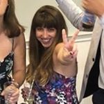 Profile Picture of Alison Baxter (@ali_baxter) on Instagram