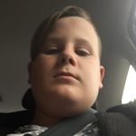 Profile Picture of Thomas (@tom_lukins) on Instagram