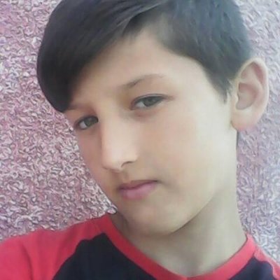 Profile Picture of Lungu Marius Andrei (@Marius300000) on Twitter