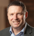 Profile Picture of Lyle Shelton (lobbyist)on Wikipedia