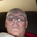 Profile Picture of James Ransom (@james.ransom.3194524) on Facebook