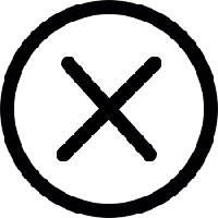 Profile Picture of Ugo Rosso (@ugo-rosso) on Quora