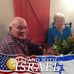 Profile Picture of Ann Hunt Murphree (@ann.h.murphree) on Facebook