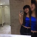 Profile Picture of Daniela♡ (@daniela__galarza) on Instagram