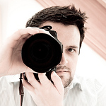 Profile Picture of Gareth Jones (@gaffjones) on Flickr