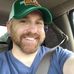 Profile Picture of Jeffrey Ricks (@jeffrey.ricks.77) on Facebook