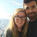 Profile Picture of Hannah Strobel (@hmsr7117) on Pinterest