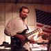 Profile Picture of Clay Lamb (@clay.lamb.50) on Facebook