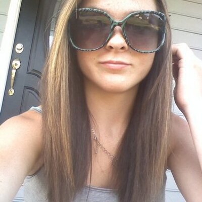 Profile Picture of Kateland McDade (@KayMcDade) on Twitter