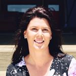 Profile Picture of Lindsay Denton (@crystalcalmliving) on Instagram