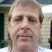 Profile Picture of Greg Schwindler (@greg.schwindler.39) on Facebook