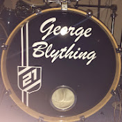 Profile Picture of George Blything (@georgeblything8049) on Youtube