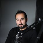 Profile Picture of Adam Rubens (@uwmercury3) on Instagram