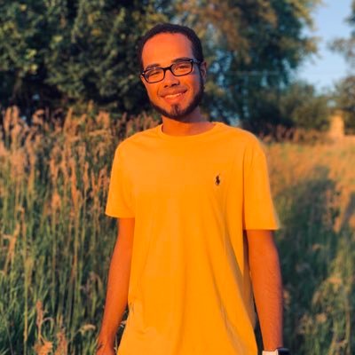 Profile Picture of Robert Stanback (@Stanback_Robert) on Twitter