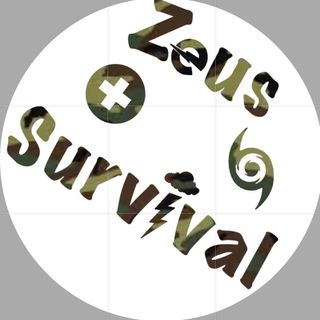 Profile Picture of Joshua Alicea (@zeus_survival) on Instagram