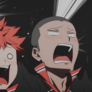 Profile Picture of Aaron Bakaaaaaaaa! (@aaron_baka) on Instagram