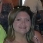 Profile Picture of Bonnie Clutter (@bonnie1341) on Instagram