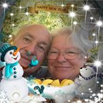 Profile Picture of Marlene Lasserre (@marlenesouris) on Instagram