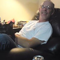 Profile Picture of Kevin Bowman (@kevin-bowman-31) on Quora