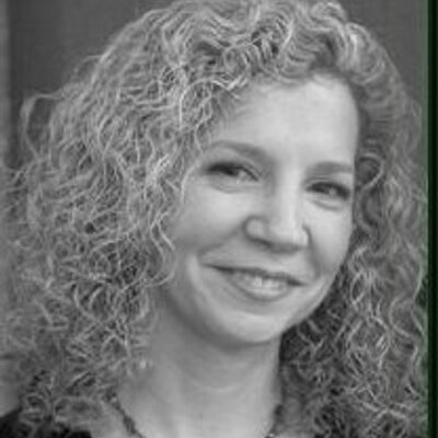 Profile Picture of Lisa Ruderman (@Lisa_Ruderman) on Twitter