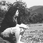 Profile Picture of James Friedenberg (@james_p_f) on Instagram