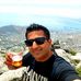 Profile Picture of Manav Malhotra (@manav.malhotra.9659) on Facebook