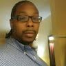 Profile Picture of Paul Gaither (@user354363335) on Tiktok