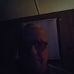 Profile Picture of Randall Ryals (@randall.ryals.90) on Facebook