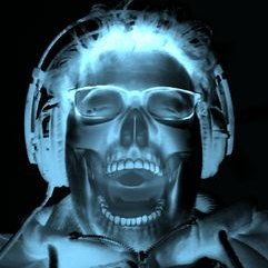 Profile Picture of  🇱🇷Bradley 🇱🇷 (@_BradleyMarion_) on Twitter