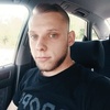 Profile Picture of Robert Wojtkowski (@robert_wxxi) on Tiktok