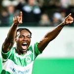 Profile Picture of Benedict Hauffen (@xmausenauracher) on Instagram