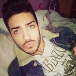 Profile Picture of Joseph Carmean (@eureftary) on Instagram