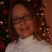 Profile Picture of Rhonda Gail Yeager Acker (@rhonda.acker.526) on Facebook