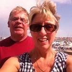 Profile Picture of Eric Homer (@ericjameshomer) on Instagram