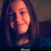 Profile Picture of Haley Crabtree (@haley.crabtree.378) on Facebook