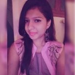 Profile Picture of Anuradha Kumari (@anuradhakumari13579) on Instagram