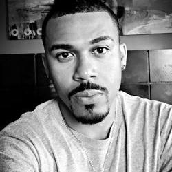 Profile Picture of Quentin King (@qmarcell) on Twitter