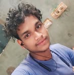 Profile Picture of Mantu Patra (@Mantu-Patra) on Facebook