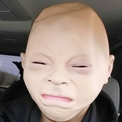 Profile Picture of Jon Rue (@johnnyrue7) on Twitter