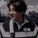 Profile Picture of I'm JayKay (@JJk_ot7) on Pinterest