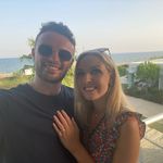 Profile Picture of Alice Daisy (@alicedaisybailey16) on Instagram