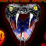 Profile Picture of Michael Lambert (@undertaker7795) on Instagram