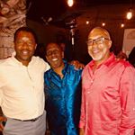 Profile Picture of Duane Williams (@duanewilliams61) on Instagram