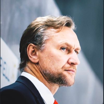 Profile Picture of Alex Kovalev (AK27) (@AlexKovalevAK27) on Twitter