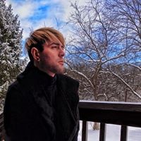 Profile Picture of Gaby Rivera (@gaby-rivera-10) on Quora