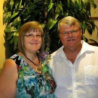 Profile Picture of Sandra Marshall (@sandra-marshall-24) on Quora