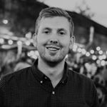 Profile Picture of Josh Triggs (@triggs_josh) on Instagram